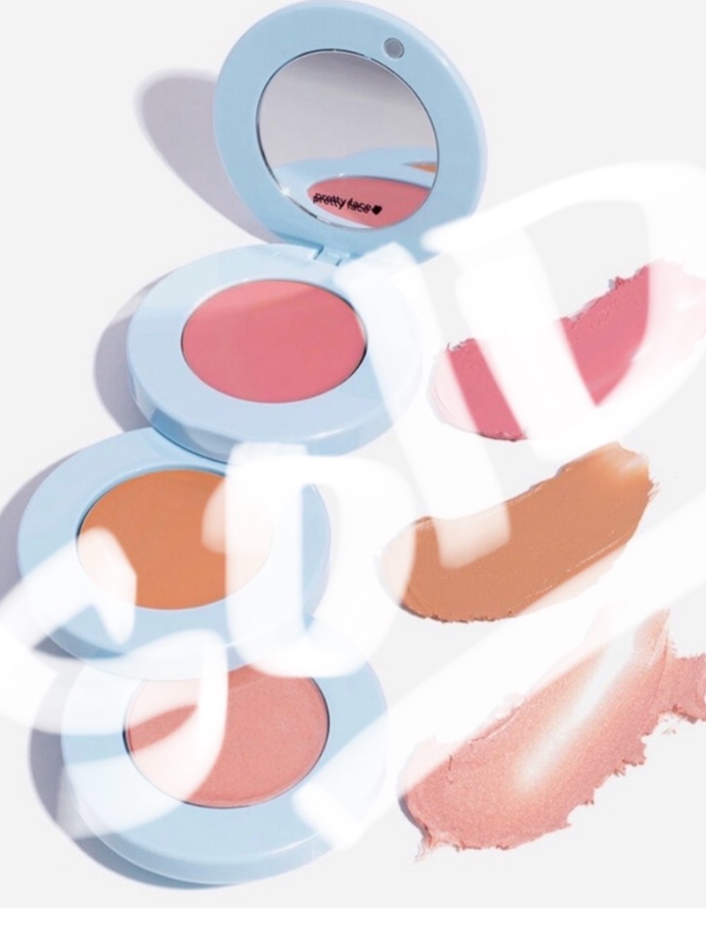 🍄‍🟫💕🌼Stack the Odds🌼💕🍄‍🟫